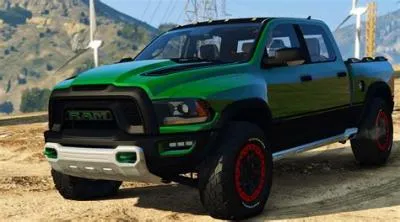 What is the ram required for gta 5?