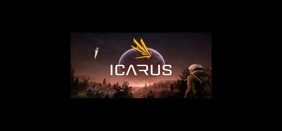 Is icarus no longer free-to-play?