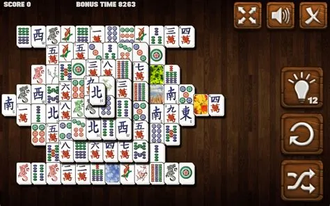 How long does it take to become good at mahjong?