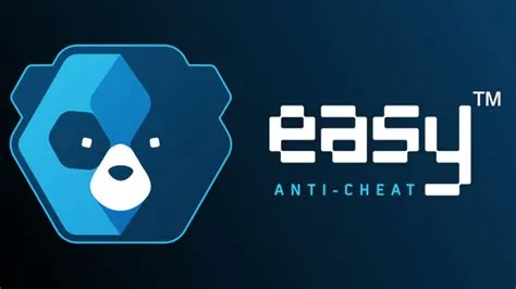 Who created easy anti-cheat?