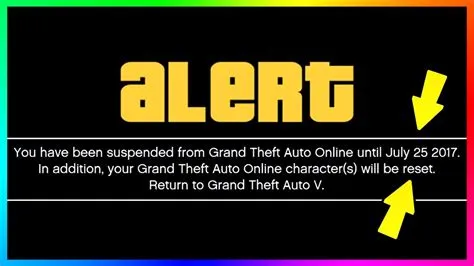 Is gta banned in korea?