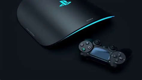 Is ps5 better than 2070 super?