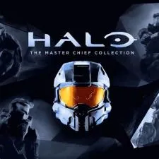 Is halo 4 part of the master chief collection?