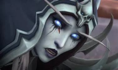 How many valkyries does sylvanas have left?