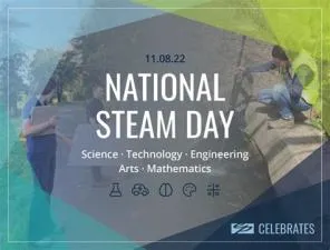 Can you steam twice in a day?