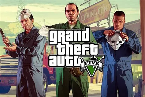 How many times can you do a heist gta v?