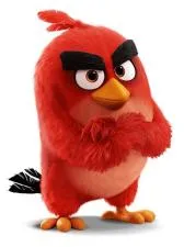 Why did rovio get rid of angry birds?