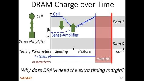 Does low ram cause lag?