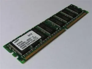 Does ddr 6 ram exist?