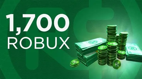 How much is 30 000 robux in money?