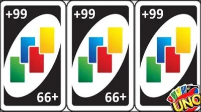 Are you supposed to keep drawing cards with uno?