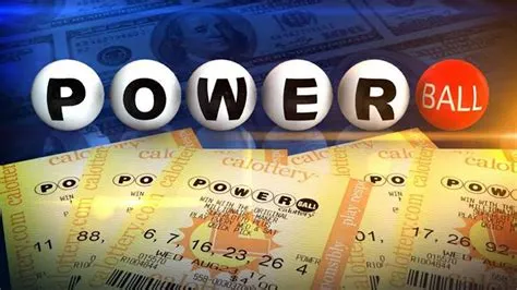 What state is best to buy powerball tickets?