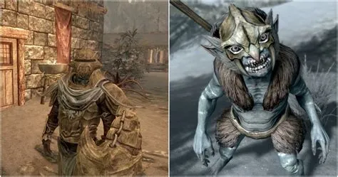 Who can i marry in solstheim?