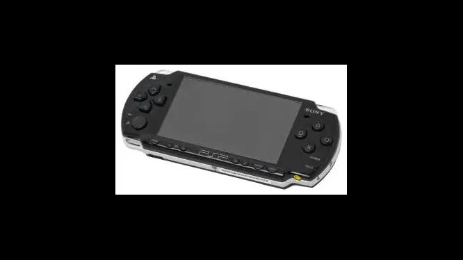 Is the psp go better than psp?