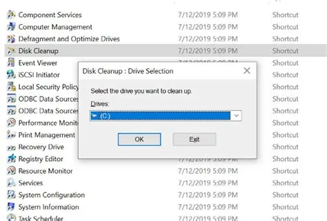 Does updating to windows 11 delete data?