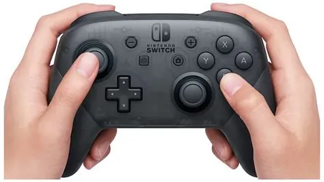 Will nintendo repair pro controller drift for free?