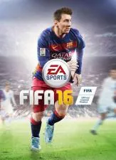 Will there be a fifa 23 game?