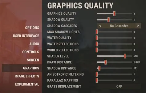 Does high performance mode increase fps?