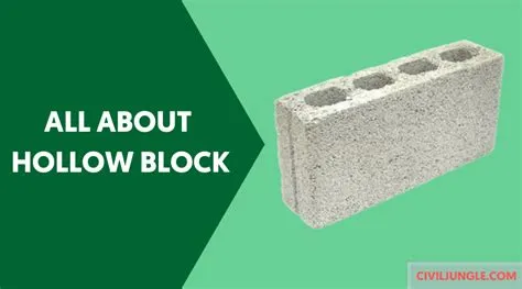 What are the advantages of small block size?