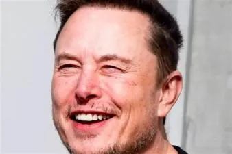 How much is elon musks robot?