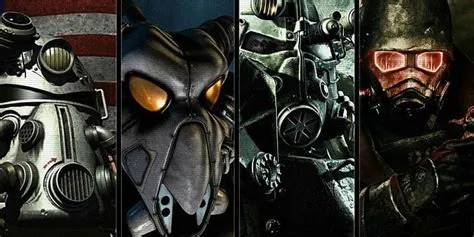 Does fallout order matter?