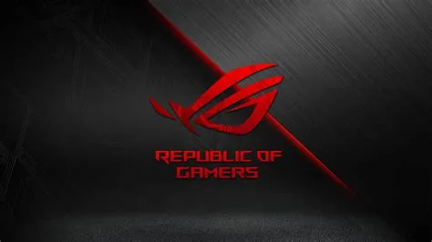 Is tuf or rog better for gaming?