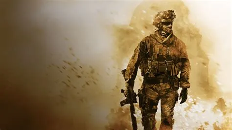 What does modern warfare 2 campaign remastered include?