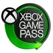 Do you get free games with game pass gold?