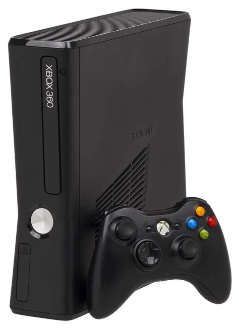 What xbox is better than the s?