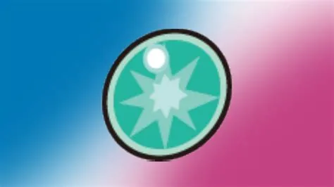 Can you use dawn stone on gardevoir?