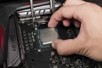 How bad is overclocking cpu?