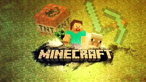 Is 32 gb good for minecraft?