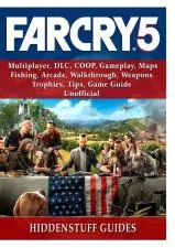 Does far cry 6 have multiplayer dlc?