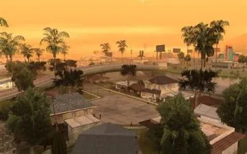 Which gta is better san andreas?