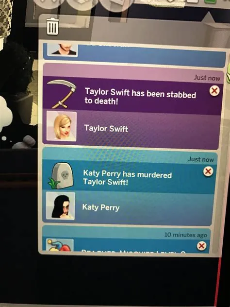 Can sims get an abortion?