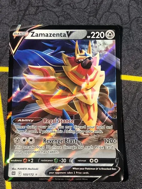 How to get zamazenta 2022?