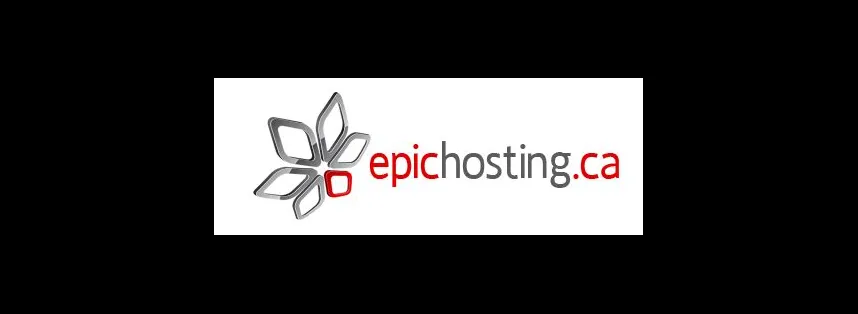 Is epic hosting down?