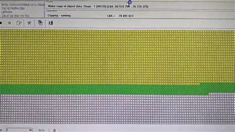 Is 256 ssd bad?