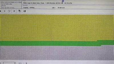 Is 256 ssd bad?