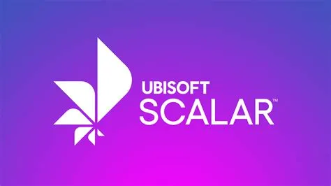 Is ubisoft plus on cloud?