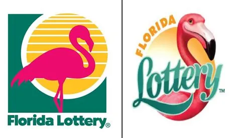 How much does florida take from lottery winnings?