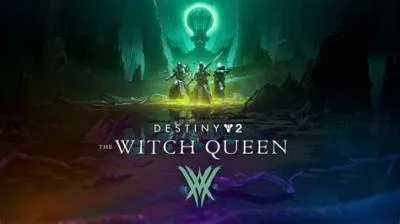 Who won witch queen worlds first?