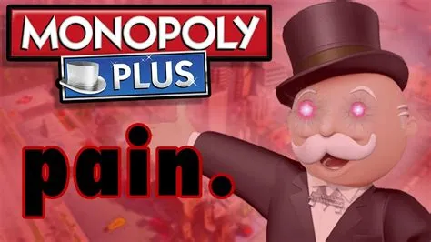 How does monopoly hurt?