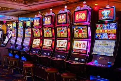 Which casino game has the highest chance of winning?