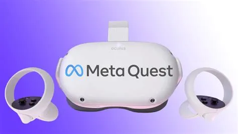 How much will meta quest 3 cost?