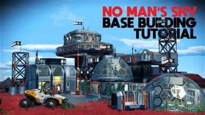 How many bases can you have in no mans sky?