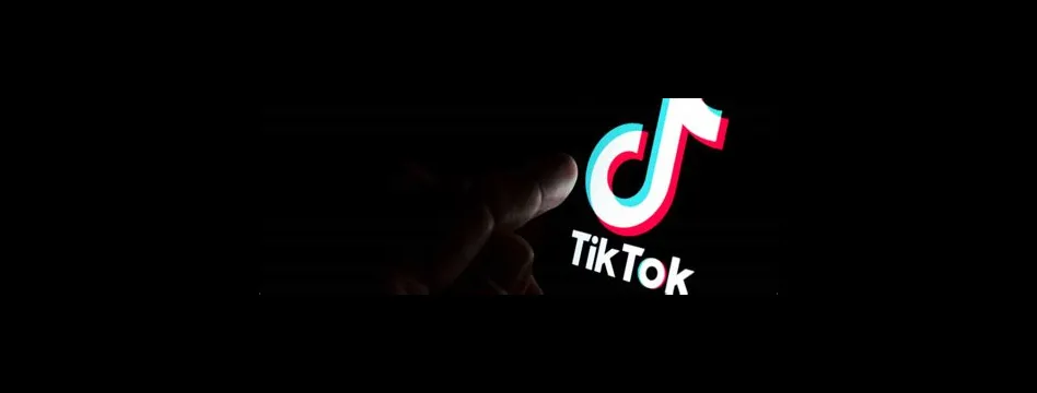 Should i trust tiktok?