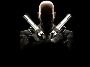 Should hitman 3 be an 18?