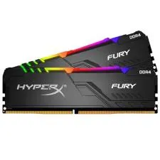 How much ram do i need 8 or 16?