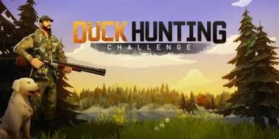 Can you beat duck hunt?